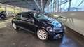 Volkswagen Scirocco 1,4 TSI - thumbnail 2