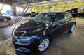 Volkswagen Scirocco 1,4 TSI - thumbnail 1
