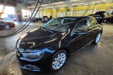 1,4 TSI