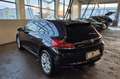 Volkswagen Scirocco 1,4 TSI - thumbnail 4
