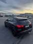 Mercedes-Benz GLA 220 d Premium auto - thumbnail 6