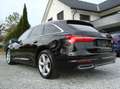 Audi A6 Avant 50 TDI Quattro Mod 23 Garantie Nur 38 TKM !! Schwarz - thumbnail 1