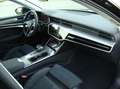 Audi A6 Avant 50 TDI Quattro Mod 23 Garantie Nur 38 TKM !! Schwarz - thumbnail 15
