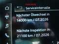 Audi A6 Avant 50 TDI Quattro Mod 23 Garantie Nur 38 TKM !! Schwarz - thumbnail 26