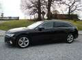 Audi A6 Avant 50 TDI Quattro Mod 23 Garantie Nur 38 TKM !! Schwarz - thumbnail 5