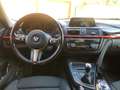 BMW 418 418d Gran Coupe Sport 150cv Nero - thumbnail 4