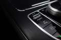 Mercedes-Benz E 200 Coupé Premium Plus Aut. | AMG-Pakket | Panorama | Beyaz - thumbnail 27