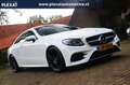Mercedes-Benz E 200 Coupé Premium Plus Aut. | AMG-Pakket | Panorama | Beyaz - thumbnail 7