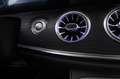 Mercedes-Benz E 200 Coupé Premium Plus Aut. | AMG-Pakket | Panorama | Beyaz - thumbnail 30