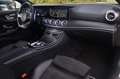 Mercedes-Benz E 200 Coupé Premium Plus Aut. | AMG-Pakket | Panorama | Beyaz - thumbnail 35