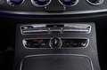 Mercedes-Benz E 200 Coupé Premium Plus Aut. | AMG-Pakket | Panorama | Beyaz - thumbnail 26