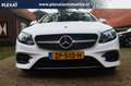 Mercedes-Benz E 200 Coupé Premium Plus Aut. | AMG-Pakket | Panorama | Beyaz - thumbnail 6