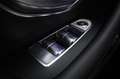 Mercedes-Benz E 200 Coupé Premium Plus Aut. | AMG-Pakket | Panorama | Beyaz - thumbnail 22