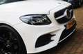 Mercedes-Benz E 200 Coupé Premium Plus Aut. | AMG-Pakket | Panorama | Beyaz - thumbnail 8