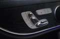 Mercedes-Benz E 200 Coupé Premium Plus Aut. | AMG-Pakket | Panorama | Beyaz - thumbnail 21