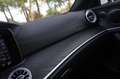 Mercedes-Benz E 200 Coupé Premium Plus Aut. | AMG-Pakket | Panorama | Beyaz - thumbnail 31