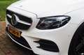 Mercedes-Benz E 200 Coupé Premium Plus Aut. | AMG-Pakket | Panorama | Beyaz - thumbnail 4