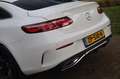 Mercedes-Benz E 200 Coupé Premium Plus Aut. | AMG-Pakket | Panorama | Beyaz - thumbnail 14