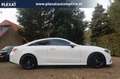 Mercedes-Benz E 200 Coupé Premium Plus Aut. | AMG-Pakket | Panorama | Beyaz - thumbnail 10