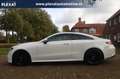 Mercedes-Benz E 200 Coupé Premium Plus Aut. | AMG-Pakket | Panorama | Beyaz - thumbnail 15