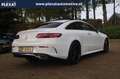 Mercedes-Benz E 200 Coupé Premium Plus Aut. | AMG-Pakket | Panorama | Beyaz - thumbnail 3