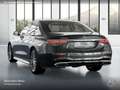 Mercedes-Benz S 350 d AMG+PANO+MULTIBEAM+BURMESTER3D+FAHRASS+20" Grau - thumbnail 23