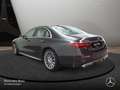 Mercedes-Benz S 350 d AMG+PANO+MULTIBEAM+BURMESTER3D+FAHRASS+20" Grau - thumbnail 11
