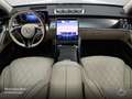 Mercedes-Benz S 350 d AMG+PANO+MULTIBEAM+BURMESTER3D+FAHRASS+20" Grau - thumbnail 14