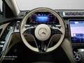 Mercedes-Benz S 350 d AMG+PANO+MULTIBEAM+BURMESTER3D+FAHRASS+20" Grau - thumbnail 15
