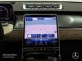 Mercedes-Benz S 350 d AMG+PANO+MULTIBEAM+BURMESTER3D+FAHRASS+20" Grau - thumbnail 17