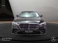 Mercedes-Benz S 350 d AMG+PANO+MULTIBEAM+BURMESTER3D+FAHRASS+20" Grau - thumbnail 5