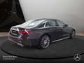 Mercedes-Benz S 350 d AMG+PANO+MULTIBEAM+BURMESTER3D+FAHRASS+20" Grau - thumbnail 9