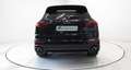 Porsche Cayenne 3.0 Diesel Aut. Platinum Edition *TETTO APRIBILE* Czarny - thumbnail 4