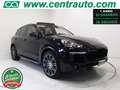 Porsche Cayenne 3.0 Diesel Aut. Platinum Edition *TETTO APRIBILE* Czarny - thumbnail 1