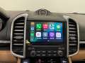 Porsche Cayenne 3.0 Diesel Aut. Platinum Edition *TETTO APRIBILE* Czarny - thumbnail 12