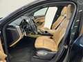 Porsche Cayenne 3.0 Diesel Aut. Platinum Edition *TETTO APRIBILE* Czarny - thumbnail 6