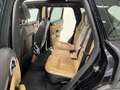 Porsche Cayenne 3.0 Diesel Aut. Platinum Edition *TETTO APRIBILE* Czarny - thumbnail 7