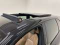 Porsche Cayenne 3.0 Diesel Aut. Platinum Edition *TETTO APRIBILE* Czarny - thumbnail 10