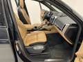 Porsche Cayenne 3.0 Diesel Aut. Platinum Edition *TETTO APRIBILE* Czarny - thumbnail 8