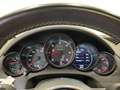 Porsche Cayenne 3.0 Diesel Aut. Platinum Edition *TETTO APRIBILE* Czarny - thumbnail 5