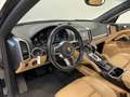 Porsche Cayenne 3.0 Diesel Aut. Platinum Edition *TETTO APRIBILE* Czarny - thumbnail 15