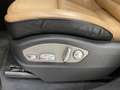 Porsche Cayenne 3.0 Diesel Aut. Platinum Edition *TETTO APRIBILE* Czarny - thumbnail 14