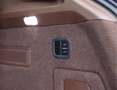 Porsche Cayenne 3.0 E-Hybrid *Pano*PASM*Chrono*HUD*360* Blauw - thumbnail 50