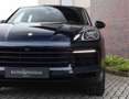 Porsche Cayenne 3.0 E-Hybrid *Pano*PASM*Chrono*HUD*360* Niebieski - thumbnail 8