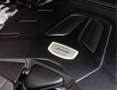 Porsche Cayenne 3.0 E-Hybrid *Pano*PASM*Chrono*HUD*360* Blue - thumbnail 18