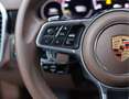 Porsche Cayenne 3.0 E-Hybrid *Pano*PASM*Chrono*HUD*360* plava - thumbnail 33