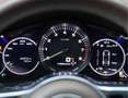Porsche Cayenne 3.0 E-Hybrid *Pano*PASM*Chrono*HUD*360* Blu/Azzurro - thumbnail 48