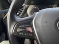 BMW 116 i LED Navi Sitzhzg Sportsitze GRA Sportlederlenkra Schwarz - thumbnail 12