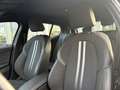 BMW 116 i LED Navi Sitzhzg Sportsitze GRA Sportlederlenkra Schwarz - thumbnail 5