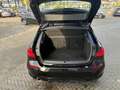 BMW 116 i LED Navi Sitzhzg Sportsitze GRA Sportlederlenkra Schwarz - thumbnail 7